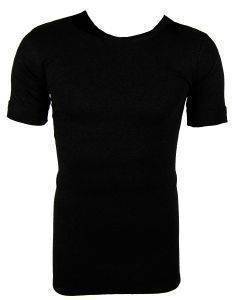 SPORTY SH03 NECK 01 ������ ����� (2PACK) (M)