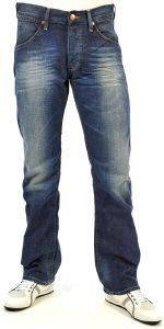 ACE JEAN BY WRANGLER  (36)