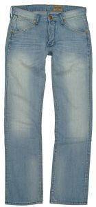 ACE MID VINTAGE JEANS BY WRANGLER  (32)