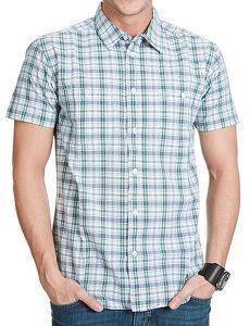  -    WRANGLER  (2XL)