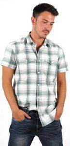 ��������� �������-���� �� ����� ������ WRANGLER  (M)