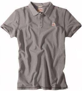 ���� ���� ��������� WRANGLER  (L)