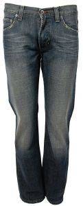 TOMMY HILFIGER JEANS ΣΕ ΣΤΕΝΗ ΙΣΙΑ ΓΡΑΜΜΗ (38) TOMMY HILFIGER JEANS ΣΕ ΣΤΕΝΗ ΙΣΙΑ ΓΡΑΜΜΗ (38)