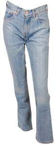 JEANS LEVI\'S 595 ΣΕ ΙΣΙΑ ΓΡΑΜΜΗ (31) JEANS LEVI\'S 595 ΣΕ ΙΣΙΑ ΓΡΑΜΜΗ (31)