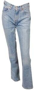 JEANS LEVI\'S 595 ΣΕ ΙΣΙΑ ΓΡΑΜΜΗ (27) JEANS LEVI\'S 595 ΣΕ ΙΣΙΑ ΓΡΑΜΜΗ (27)
