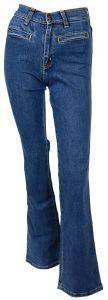 JEANS LEE STRETCH STONEWASH (27) JEANS LEE STRETCH STONEWASH (27)