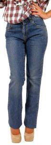 JEANS LEVI\'S 595 STRAIGHT LEG (26) JEANS LEVI\'S 595 STRAIGHT LEG (26)
