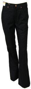 JEANS LEE DAYTONA ΜΑΥΡΟ (33) JEANS LEE DAYTONA ΜΑΥΡΟ (33)