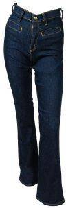 JEANS LEE WELT POCKET (26) JEANS LEE WELT POCKET (26)