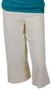 ��������� ������ JLO CAPRI ����� (M)