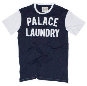 T-SHIRT WORN BY MICK JAGGER   (L)