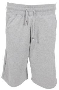 DRUNKNMUNKY �������� ���� ������� �� ������� & ������� ���� ����  (M)