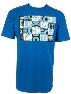 SCRAMBLER ECKO UNLTD T-SHIRT (L) SCRAMBLER ECKO UNLTD T-SHIRT (L)