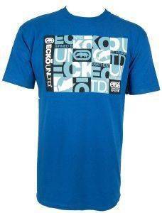 SCRAMBLER ECKO UNLTD T-SHIRT  (L)