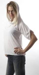 ����� ������� ��� ������� �� ������� ����� BY IOANNA KOURBELA