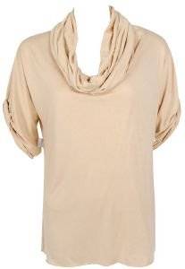 ���� ������� ��� ������� �� ������� ����� BY IOANNA KOURBELA