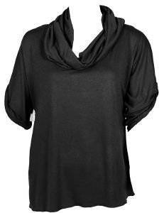 ����� ������� ��� ������� �� ������� ����� BY IOANNA KOURBELA