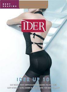 ΚΑΛΣΟΝ ΕΛΑΣΤΙΚΟ IDER UP 10DEN. DAINO