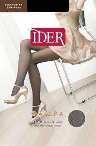 IDER    (1/2)