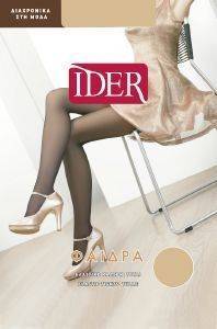 IDER    (1/2)