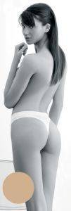 IDER ΣΛΙΠ STRING -ΜΙΚΡΟΙΝΑ NUDO (S) IDER ΣΛΙΠ STRING -ΜΙΚΡΟΙΝΑ NUDO (S)