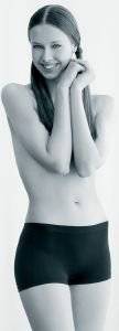 IDER ΣΛΙΠ BOXER - ΜΙΚΡΟΙΝΑ ΜΑΥΡΟ (S) IDER ΣΛΙΠ BOXER - ΜΙΚΡΟΙΝΑ ΜΑΥΡΟ (S)