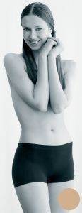 IDER ΣΛΙΠ BOXER - ΜΙΚΡΟΙΝΑ NUDO (L) IDER ΣΛΙΠ BOXER - ΜΙΚΡΟΙΝΑ NUDO (L)