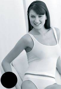 IDER �������� �� ������ ������� �����