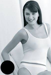 IDER �������� �� ������ ������� ����� (S/M)