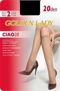 GOLDEN LADY  GAMBALETTO CIAO 20DEN  (2)