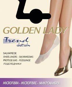 GOLDEN LADY ΣΟΥΜΠΑ SALVAPIEDE FRESH ΜΑΥΡΟ (39-42) GOLDEN LADY ΣΟΥΜΠΑ SALVAPIEDE FRESH ΜΑΥΡΟ (39-42)