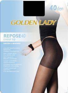 GOLDEN LADY �������� ������ SUNFRESH CONTROL TOP 10DEN ����� (2)