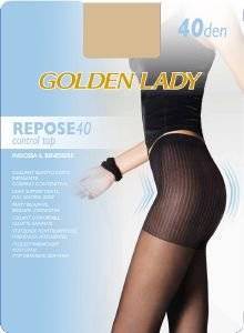 GOLDEN LADY   SUNFRESH CONTROL TOP 10DEN  (3)