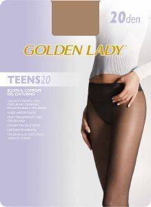 GOLDEN LADY    TEENS 20DEN DAINO (2)