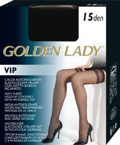 GOLDEN LADY �������� ���������� 15DEN �����