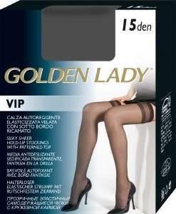 GOLDEN LADY ΕΛΑΣΤΙΚΗ ΚΑΛΤΣΟΔΕΤΑ 15DEN FUMO (3/4) GOLDEN LADY ΕΛΑΣΤΙΚΗ ΚΑΛΤΣΟΔΕΤΑ 15DEN FUMO (3/4)