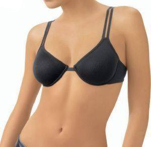 GOLDEN LADY ������� MICROFIBRA �� �������� ����� (L)