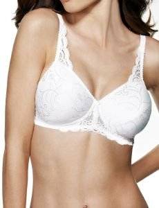 ������� TRIUMPH AMOURETTE ROMANCE WHP ����� (80C)