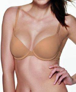 TRIUMPH MISS SEXY & CRAZY ΜΠΕΖ ΣΚΟΥΡΟ WHU 02 - 85B TRIUMPH MISS SEXY & CRAZY ΜΠΕΖ ΣΚΟΥΡΟ WHU 02 - 85B