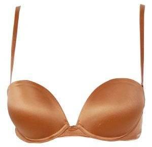 ������� TRIUMPH PARTY CURVES WDUM ���� (75B)