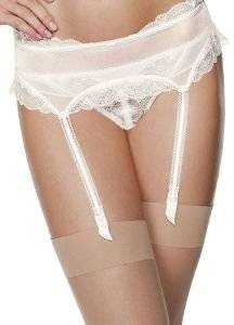 ΖΑΡΤΙΕΡΑ TRIUMPH DELICATE ROMANCE S ΒΑΝΙΛΙΑ (M) ΖΑΡΤΙΕΡΑ TRIUMPH DELICATE ROMANCE S ΒΑΝΙΛΙΑ (M)