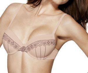 ΣΟΥΤΙΕΝ TRIUMPH ΣΟΥΤΙΕΝ ECO SWEET WHP ΜΠΕΖ (75C) ΣΟΥΤΙΕΝ TRIUMPH ΣΟΥΤΙΕΝ ECO SWEET WHP ΜΠΕΖ (75C)