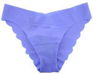  SLOGGI INVISIBLE LIGHT COTTON TANGA  (M)