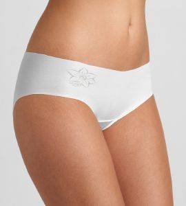 ΣΛΙΠΑΚΙ SLOGGI INVISIBLE LIGHT ULTRA SOFT HIPSTER ΛΕΥΚΟ (S) ΣΛΙΠΑΚΙ SLOGGI INVISIBLE LIGHT ULTRA SOFT HIPSTER ΛΕΥΚΟ (S)