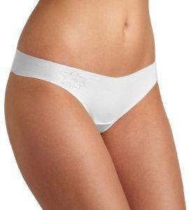 ΣΛΙΠΑΚΙ SLOGGI INVISIBLE LIGHT ULTRA SOFT STRING ΛΕΥΚΟ (S) ΣΛΙΠΑΚΙ SLOGGI INVISIBLE LIGHT ULTRA SOFT STRING ΛΕΥΚΟ (S)