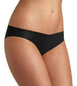 SLOGGI INVISIBLE LIGHT ULTRA SOFT TANGA ΜΑΥΡΟ (L) SLOGGI INVISIBLE LIGHT ULTRA SOFT TANGA ΜΑΥΡΟ (L)