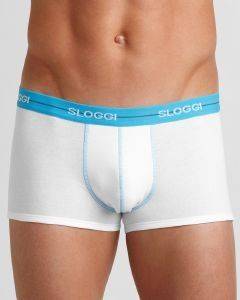 SLOGGI MEN, START HIPSTER C2P (ΔΙΠΛΗ ΣΥΣΚΕΥΑΣΙΑ) ΛΕΥΚΟ/ΓΚΡΙ (2ΤΕΜ) (S) SLOGGI MEN, START HIPSTER C2P (ΔΙΠΛΗ ΣΥΣΚΕΥΑΣΙΑ) ΛΕΥΚΟ/ΓΚΡΙ (2ΤΕΜ) (S)