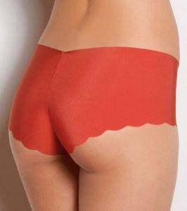 SLOGGI INVISIBLE ORIGINAL LIGHT HIPSTER ��������� (L)