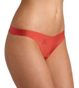 ΣΛΙΠΑΚΙ SLOGGI INVISIBLE ORIGINAL LIGHT STRING ΠΟΡΤΟΚΑΛΙ (M) ΣΛΙΠΑΚΙ SLOGGI INVISIBLE ORIGINAL LIGHT STRING ΠΟΡΤΟΚΑΛΙ (M)
