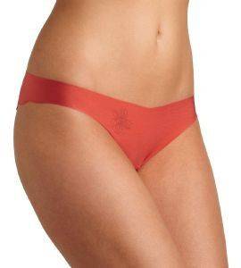  SLOGGI INVISIBLE ORIGINAL LIGHT TANGA  (S)